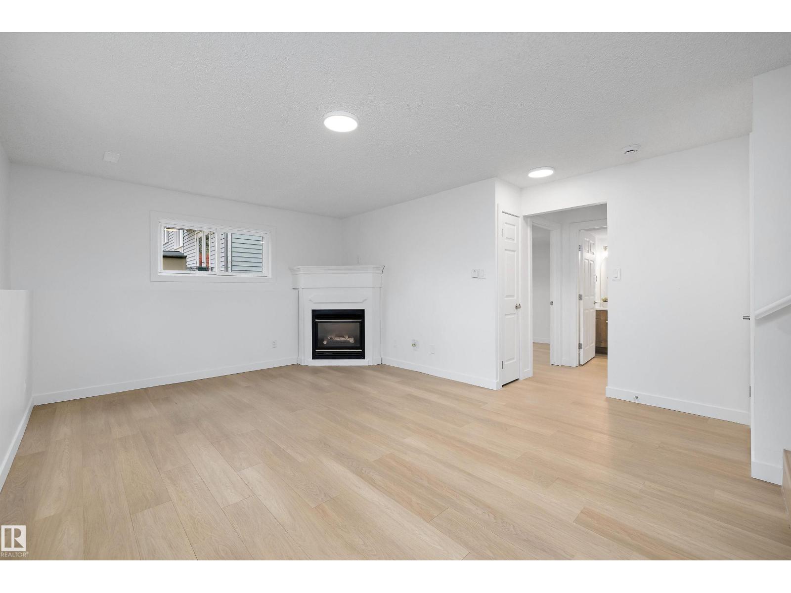12 DANBRIDGE PL - 30