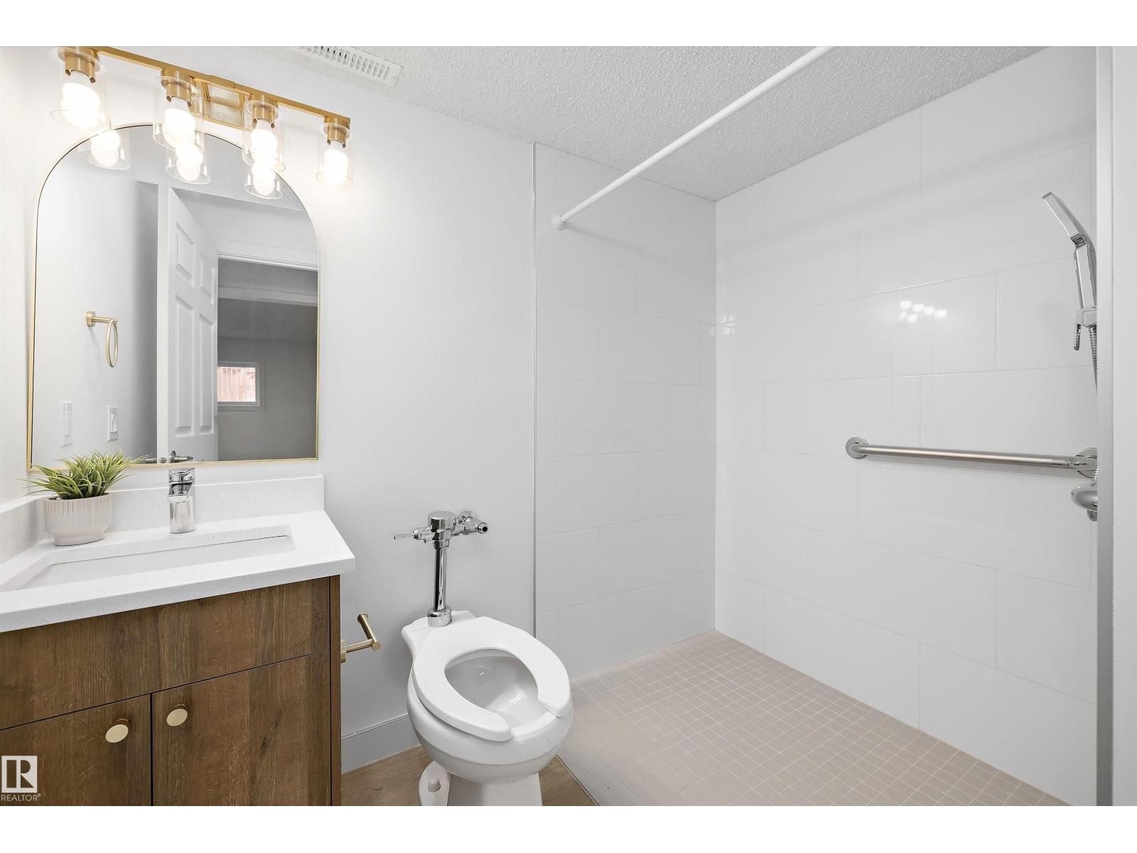 12 DANBRIDGE PL - 35