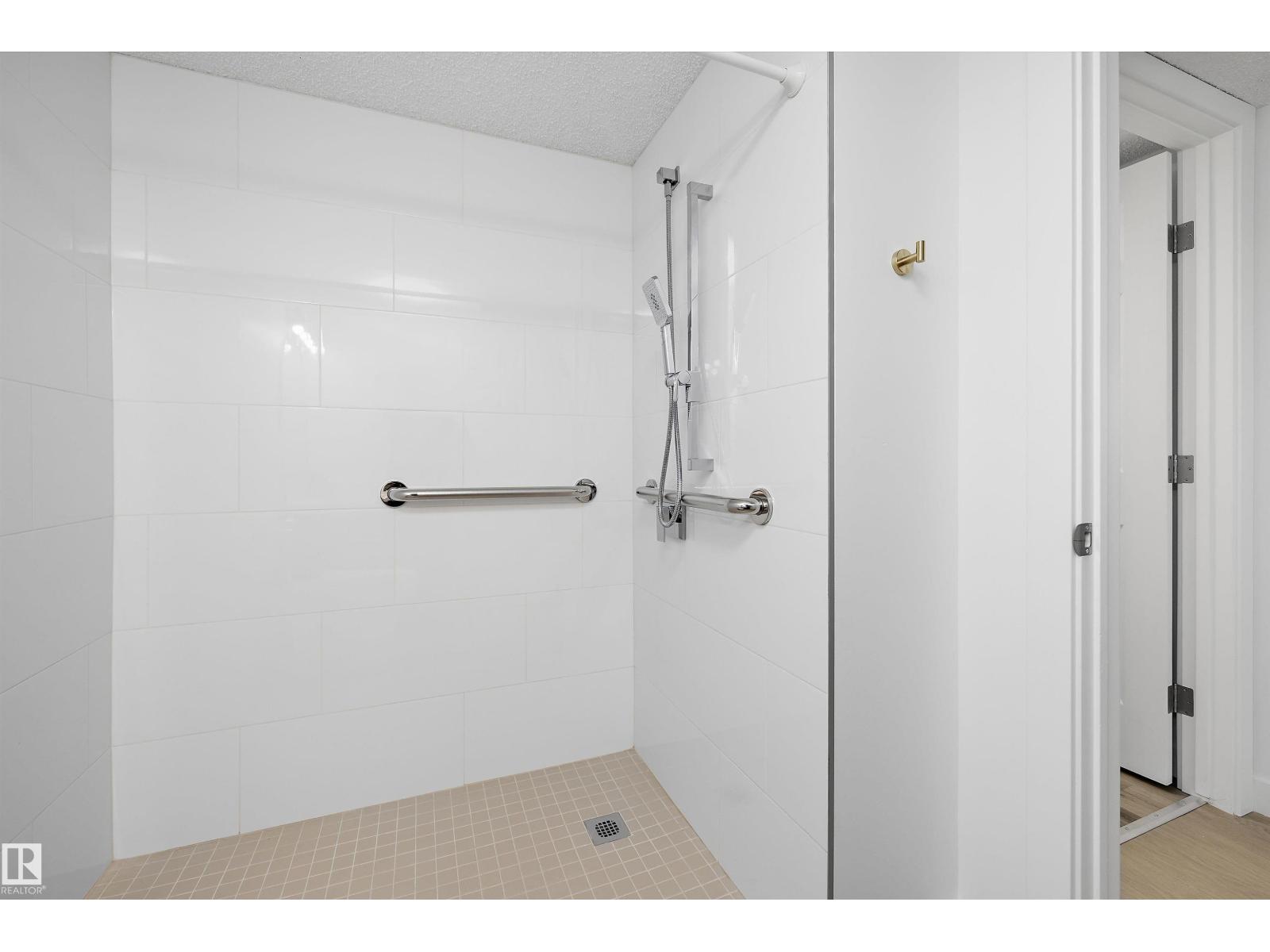 12 DANBRIDGE PL - 36