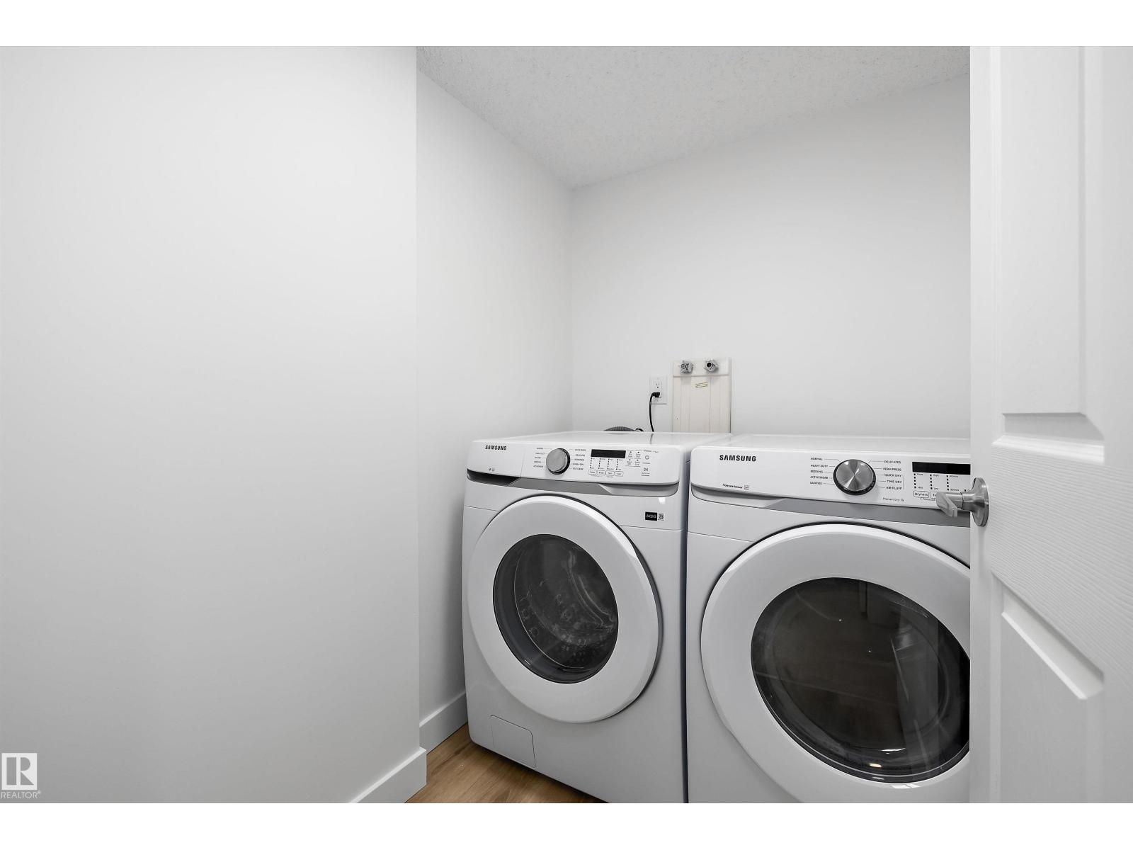 12 DANBRIDGE PL - 37