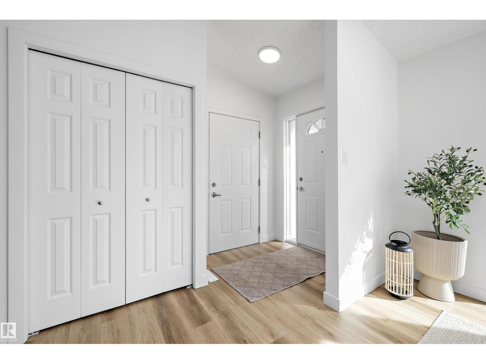 12 DANBRIDGE PL - 4