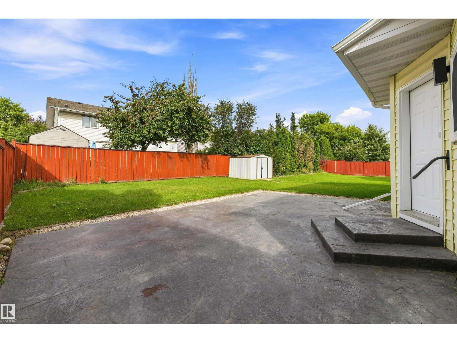 12 DANBRIDGE PL - 41