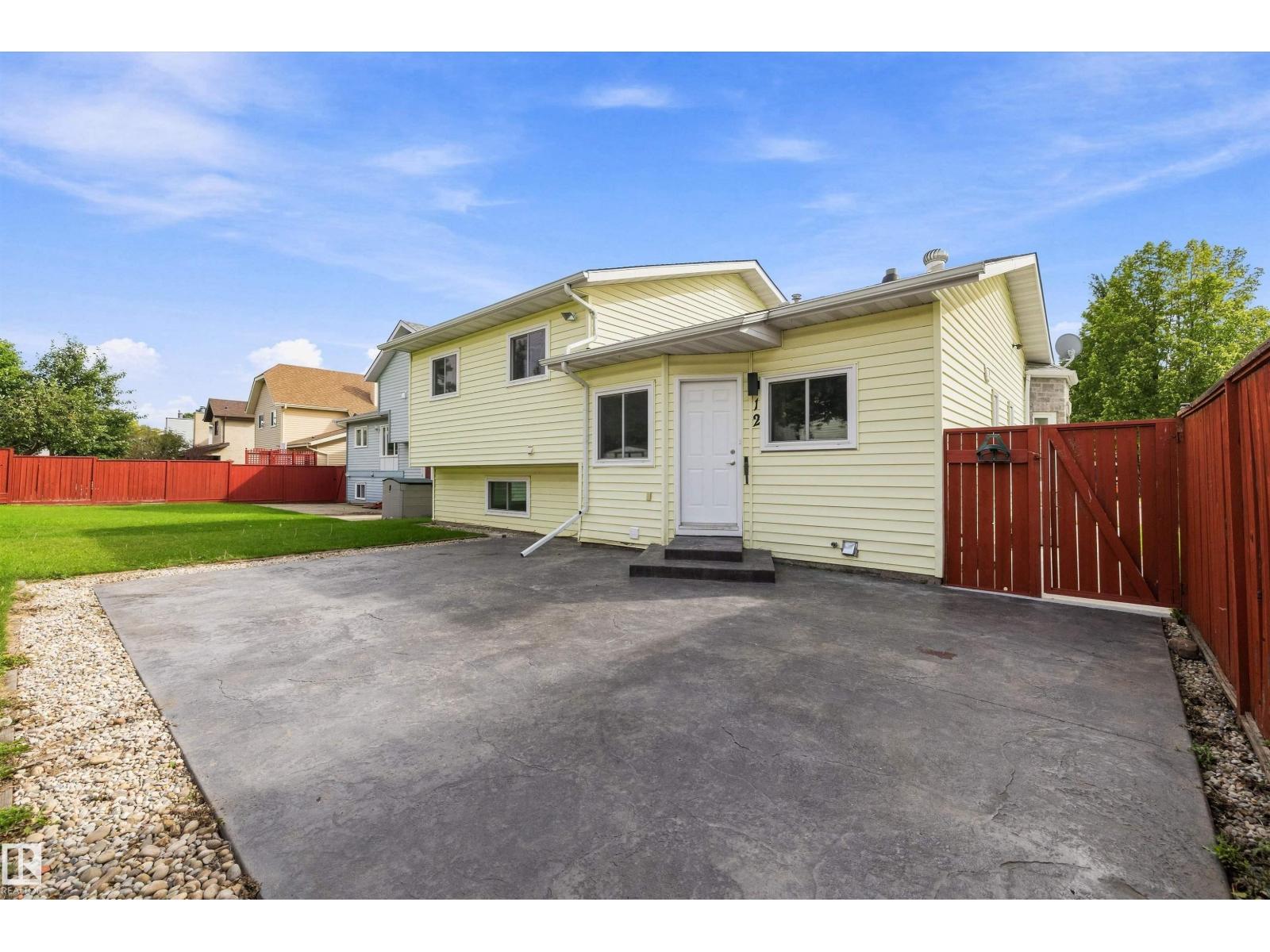 12 DANBRIDGE PL - 42