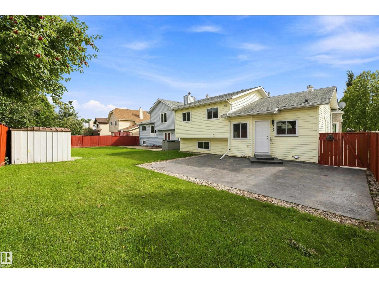 12 DANBRIDGE PL - 43