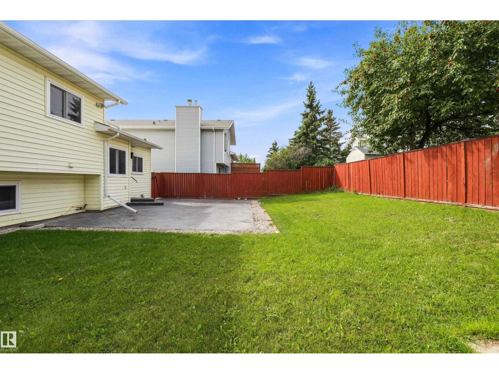 12 DANBRIDGE PL - 45