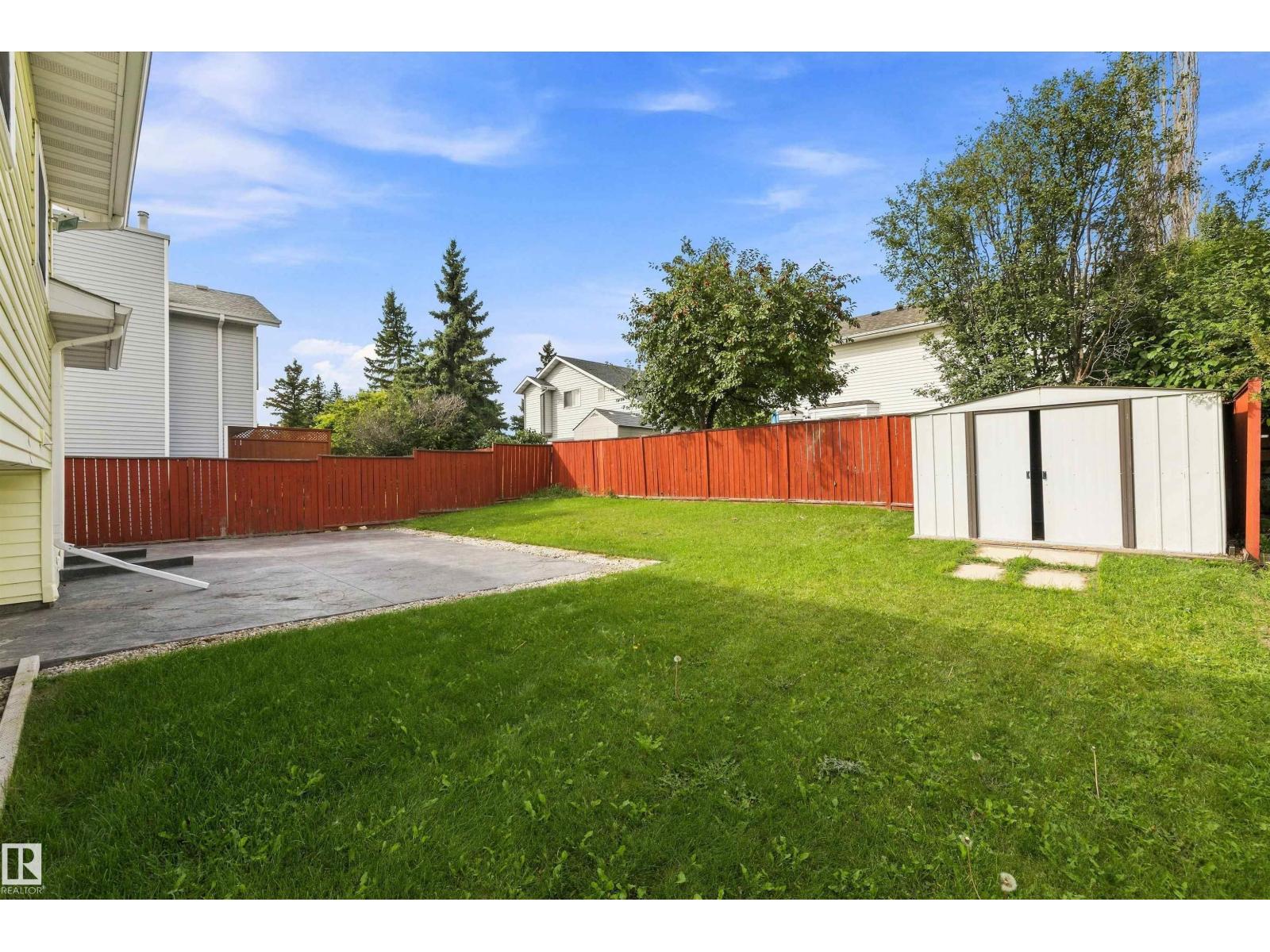 12 DANBRIDGE PL - 46