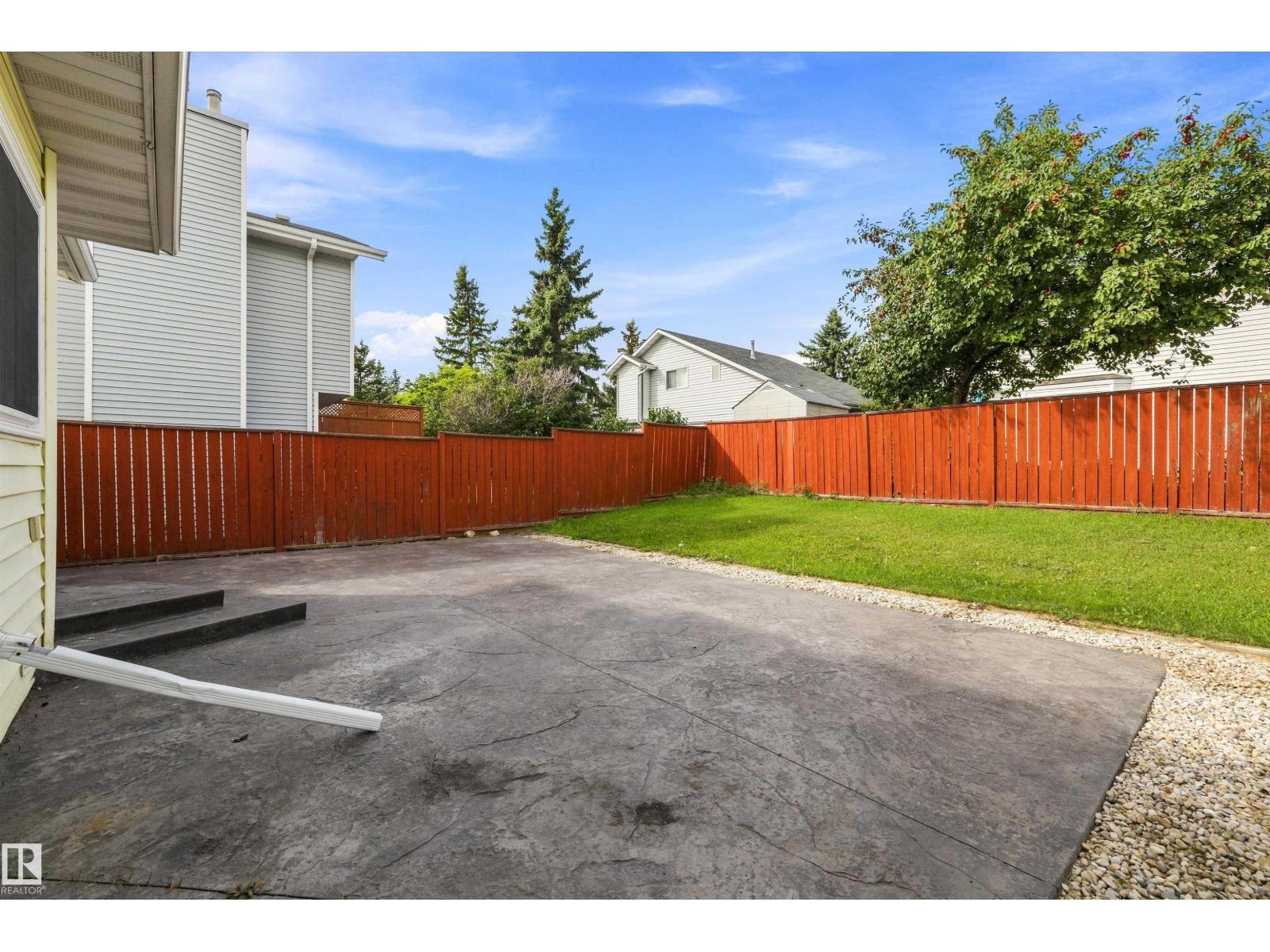 12 DANBRIDGE PL - 47