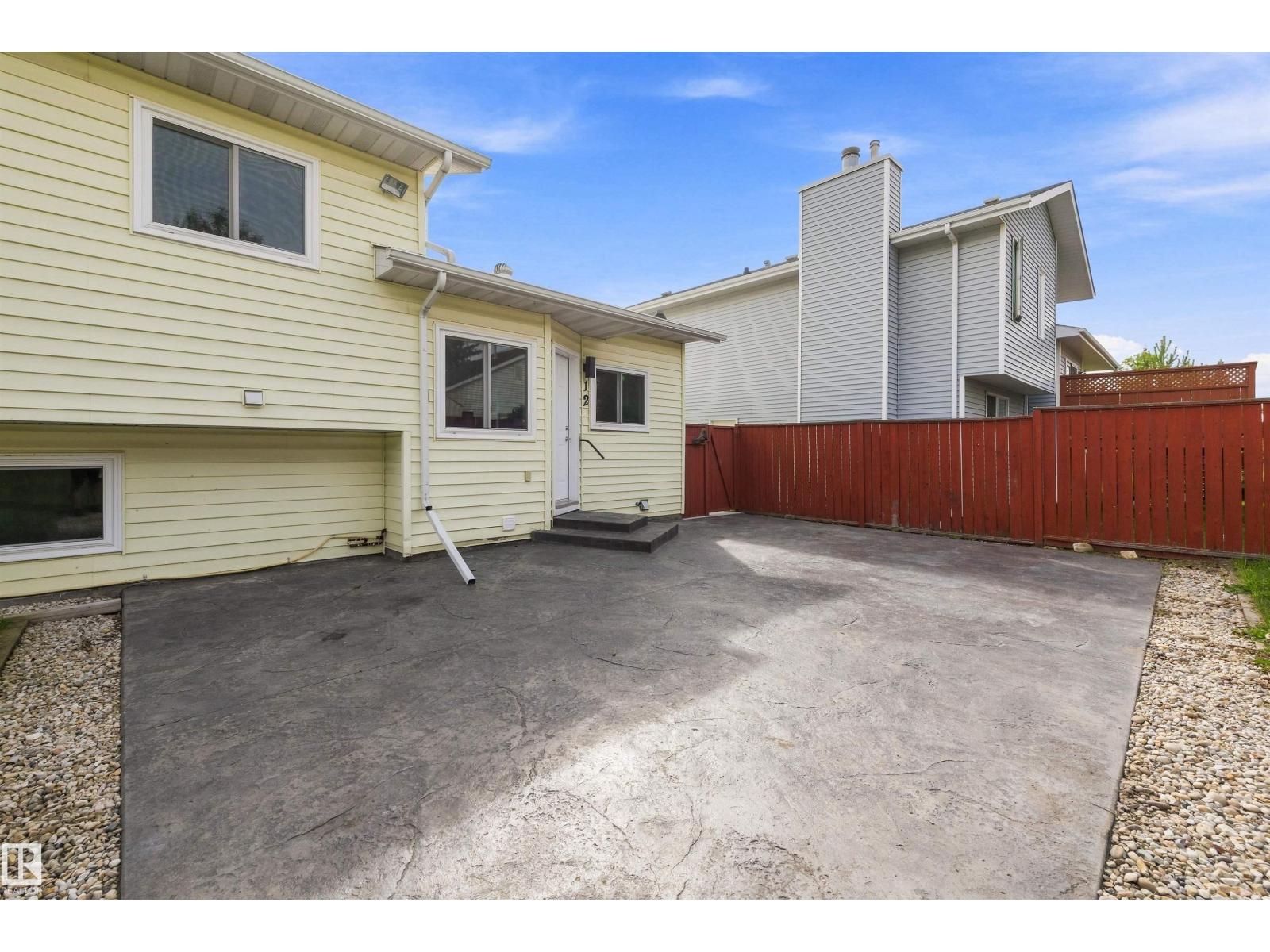 12 DANBRIDGE PL - 48