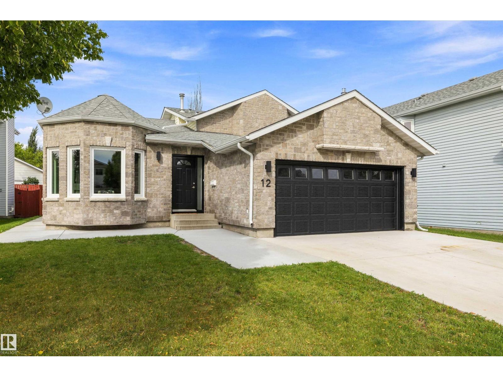 12 DANBRIDGE PL - 49