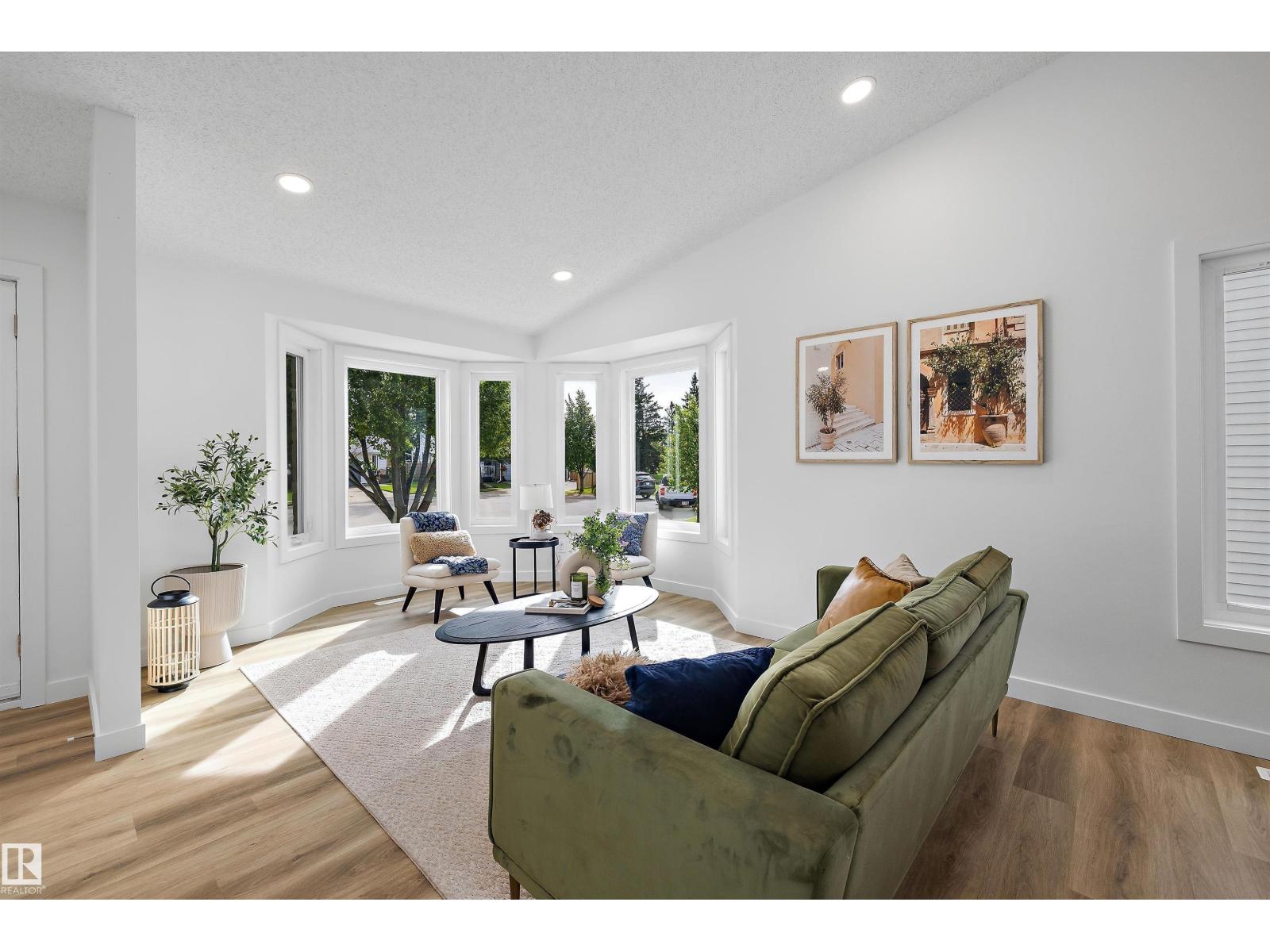 12 DANBRIDGE PL - 5