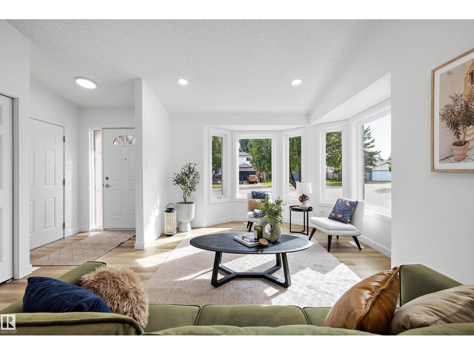 12 DANBRIDGE PL - 6