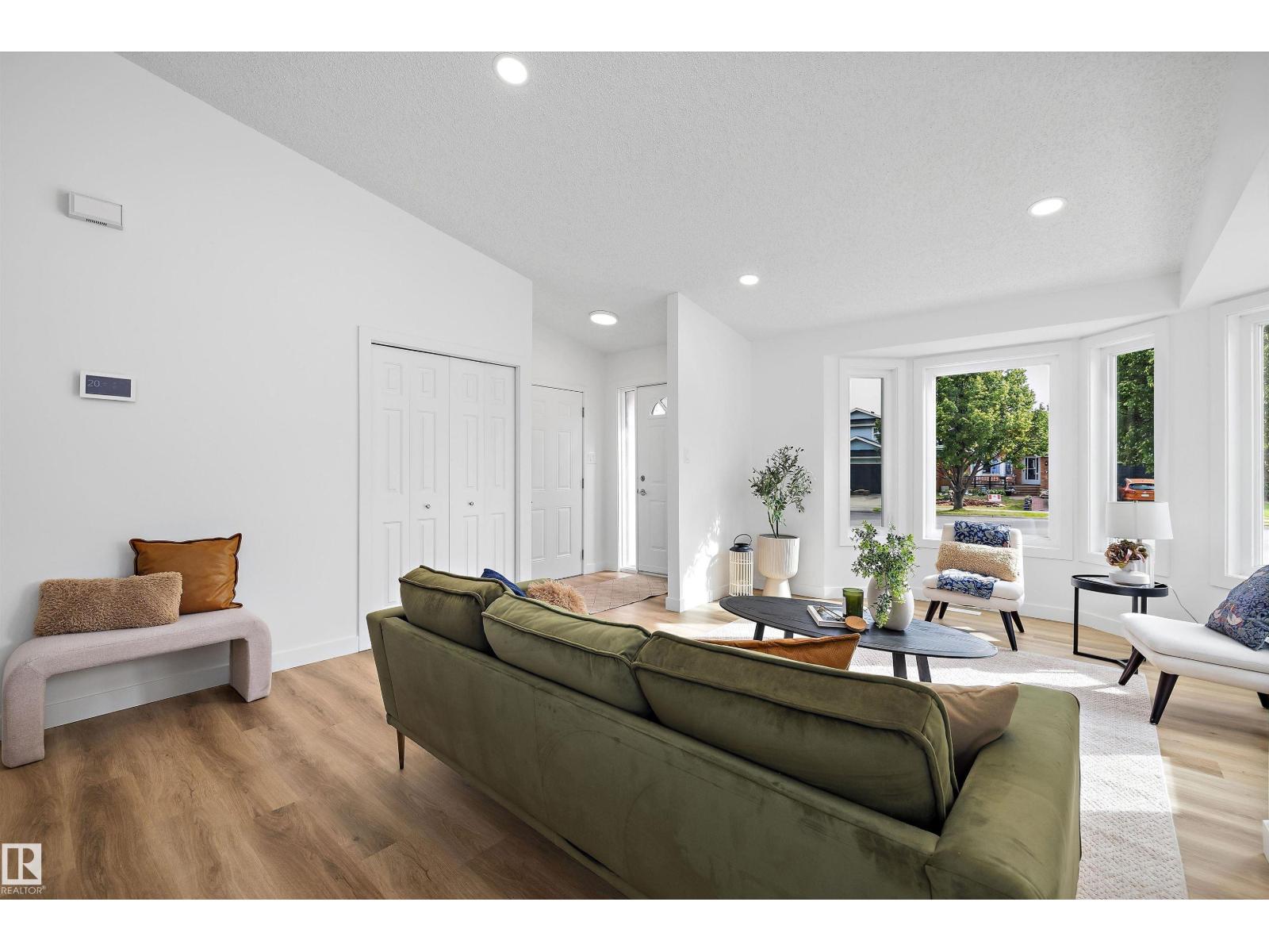 12 DANBRIDGE PL - 7
