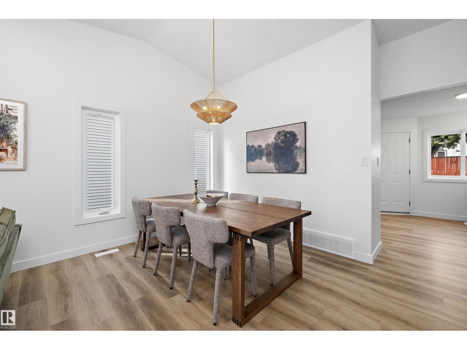12 DANBRIDGE PL - 9