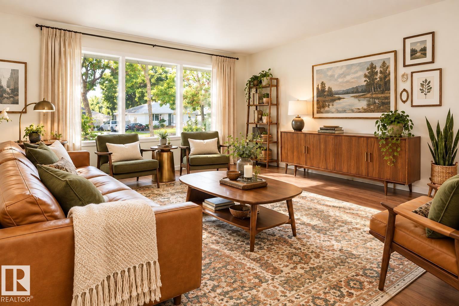 139 JUNIPER AV - 1