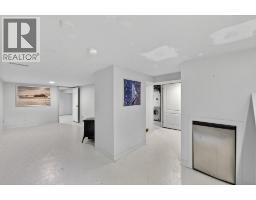 924 7A Street NW - photo 11