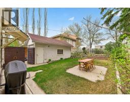 924 7A Street NW - photo 16