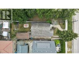 924 7A Street NW - photo 20
