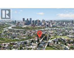 924 7A Street NW - photo 21