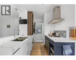 924 7A Street NW - photo 7