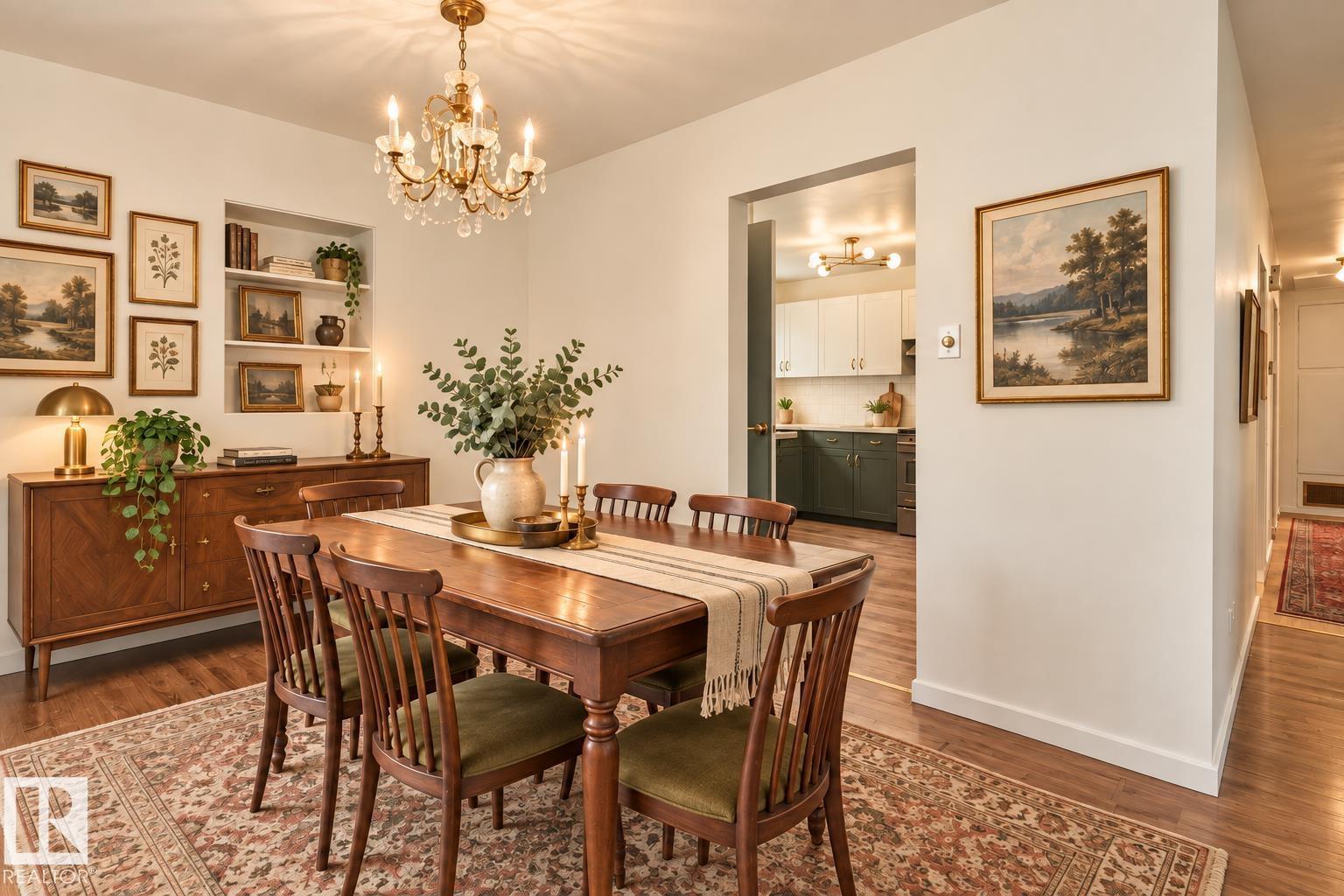 139 JUNIPER AV - 2