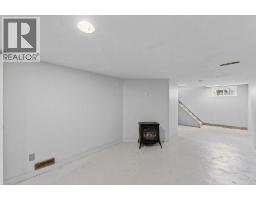 924 7A Street NW - photo 12