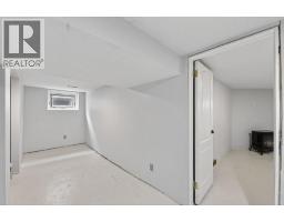 924 7A Street NW - photo 13