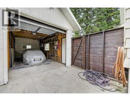 924 7A Street NW - photo 18