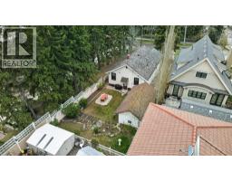 924 7A Street NW - photo 19