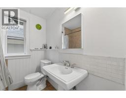 924 7A Street NW - photo 8
