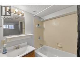 924 7A Street NW - photo 15