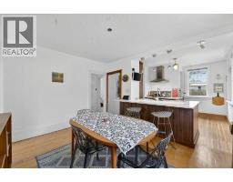 924 7A Street NW - photo 5
