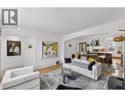 924 7A Street NW - photo 4