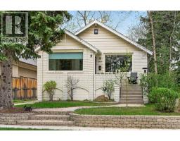 924 7A Street NW - photo 1