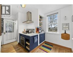 924 7A Street NW - photo 6