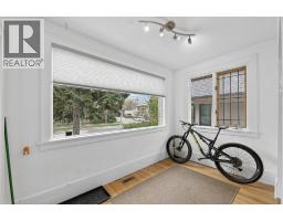 924 7A Street NW - photo 2