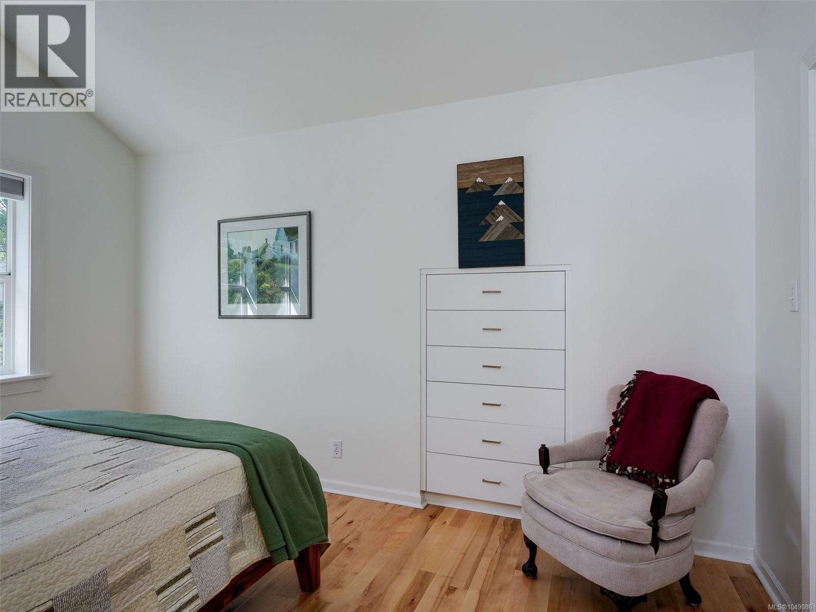 1110 Reno St - 19
