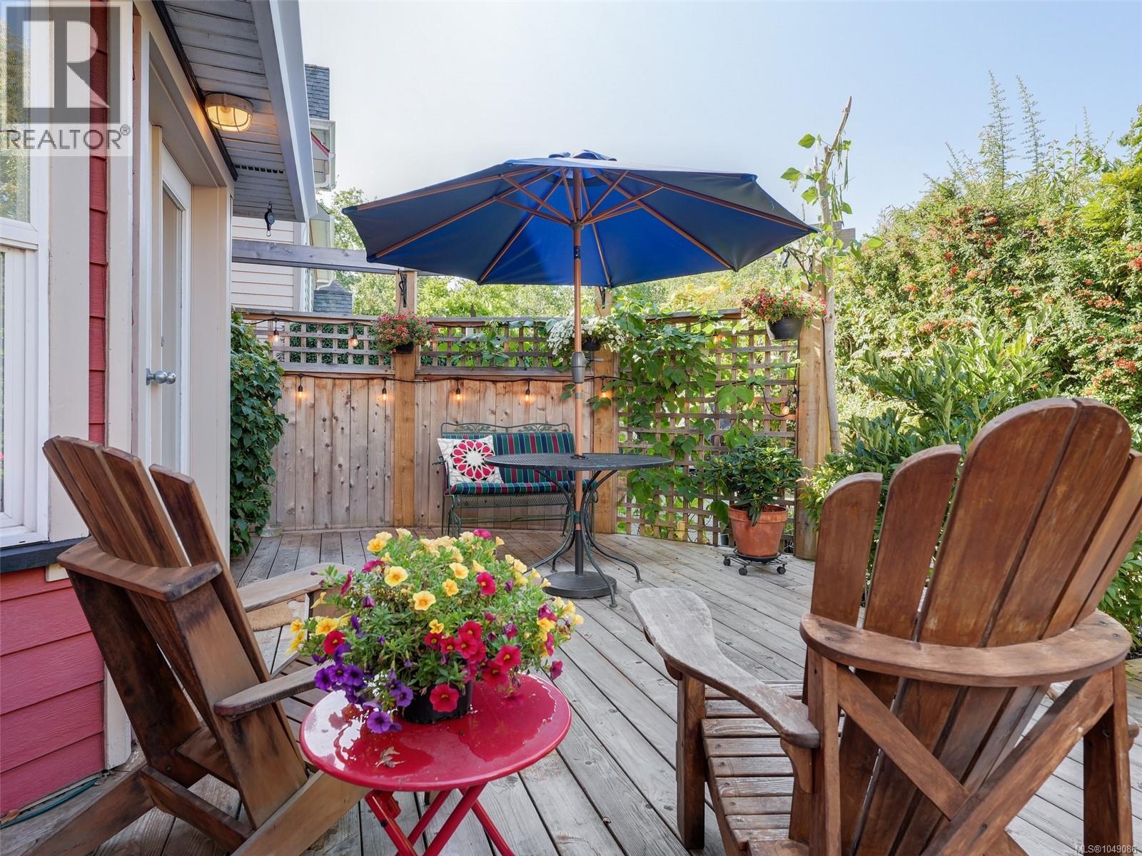1110 Reno St - 34
