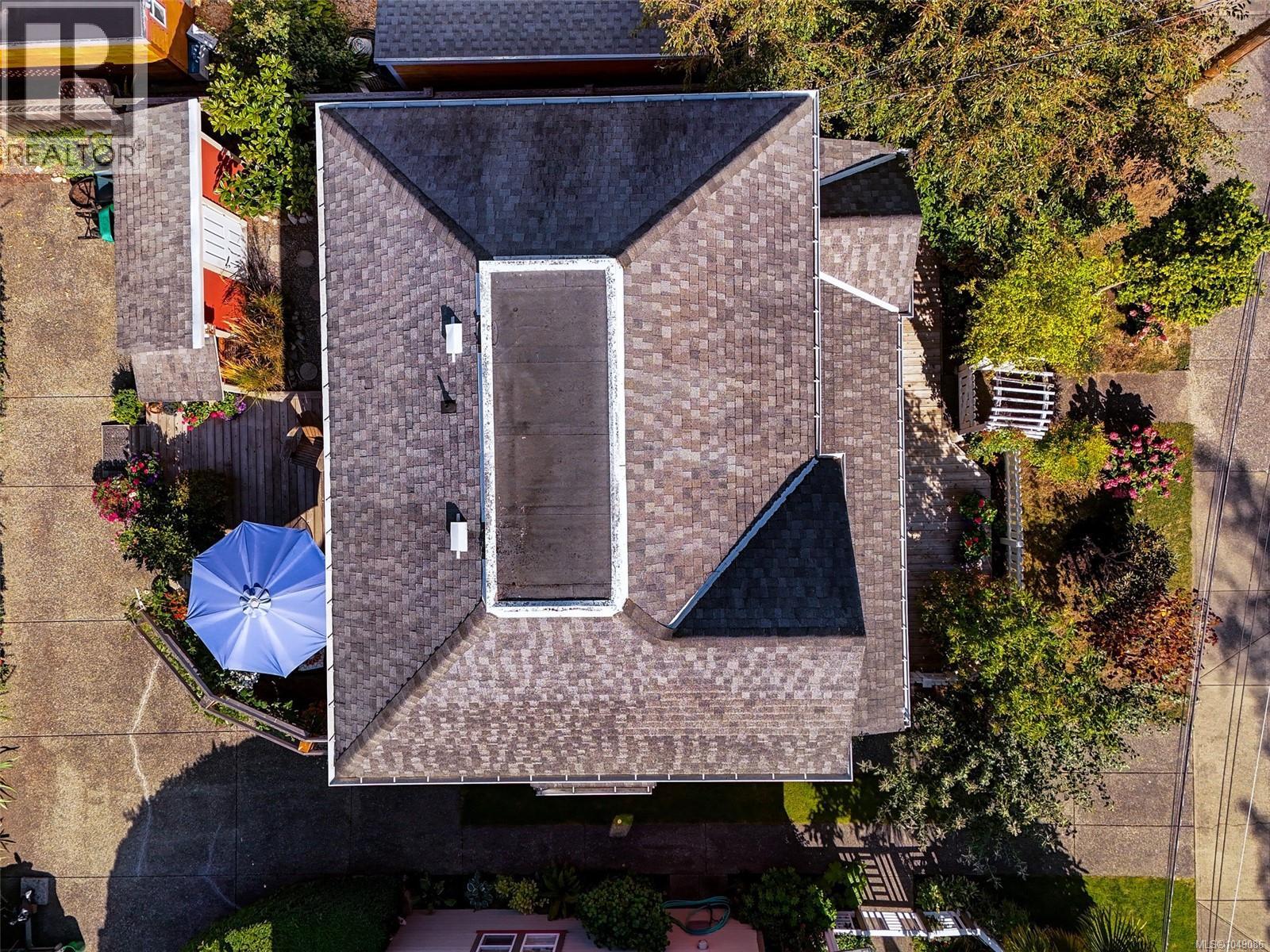 1110 Reno St - 39