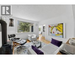 924 7A Street NW - photo 3