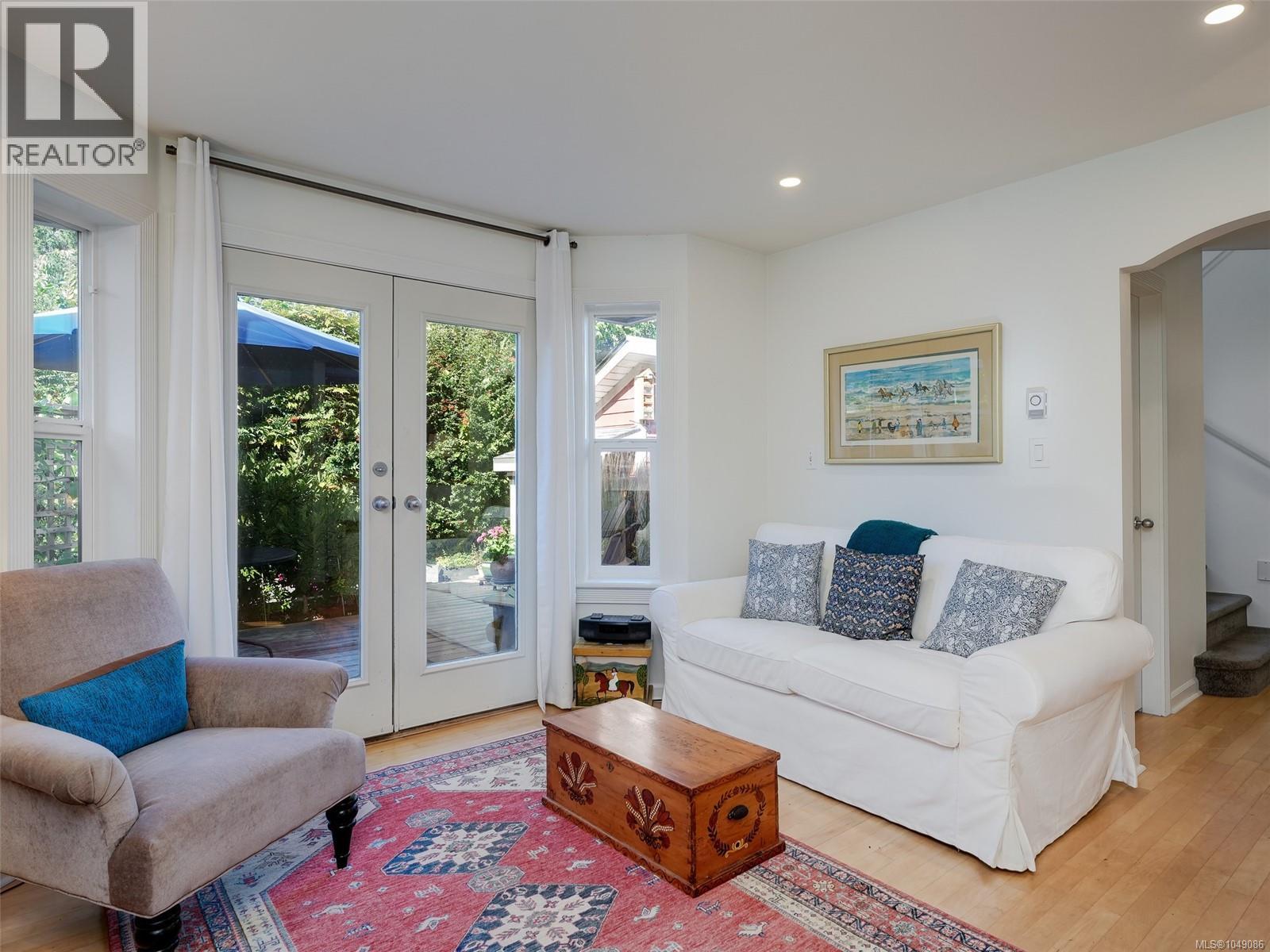 1110 Reno St - Image 5