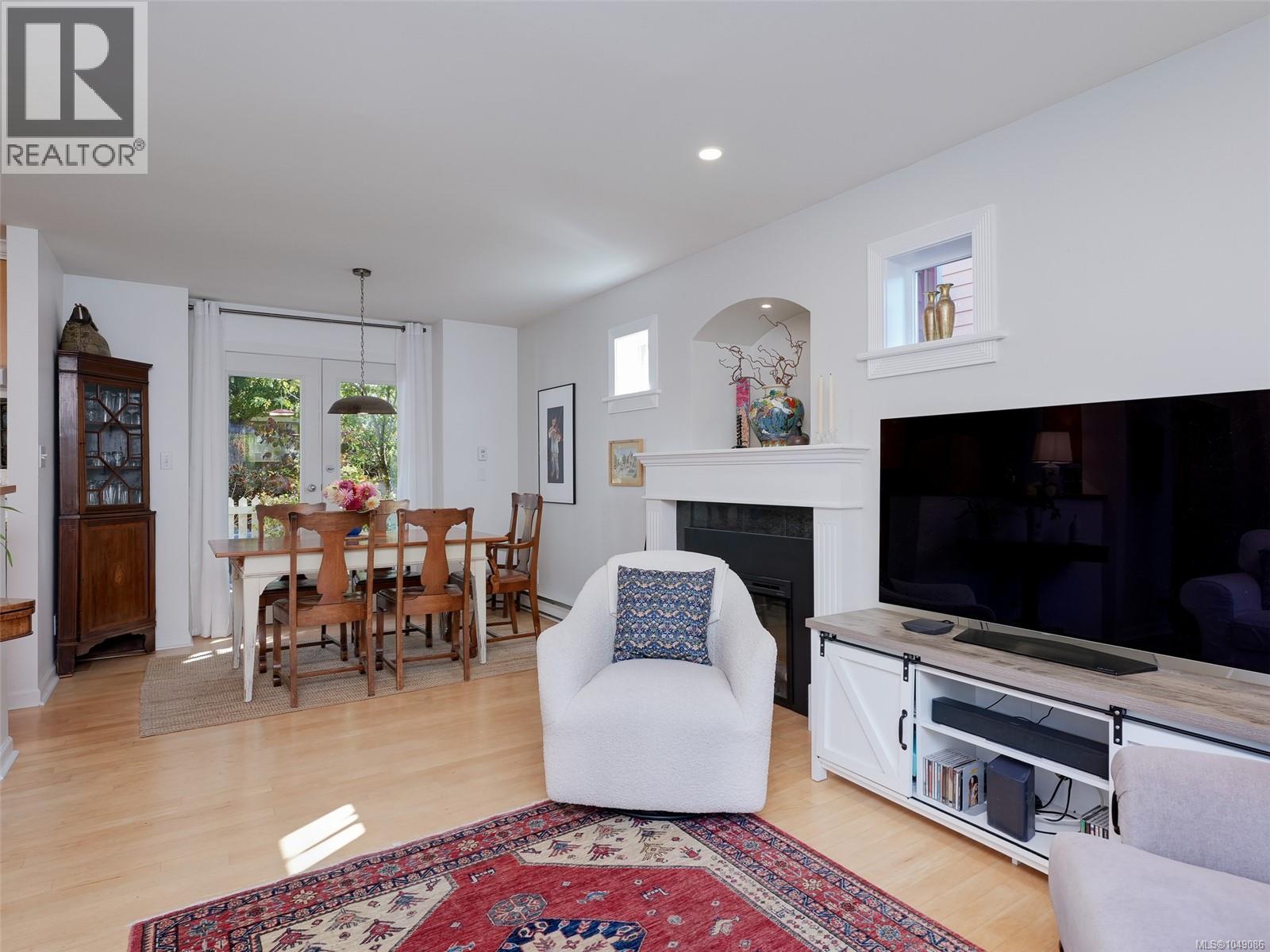 1110 Reno St - Image 8