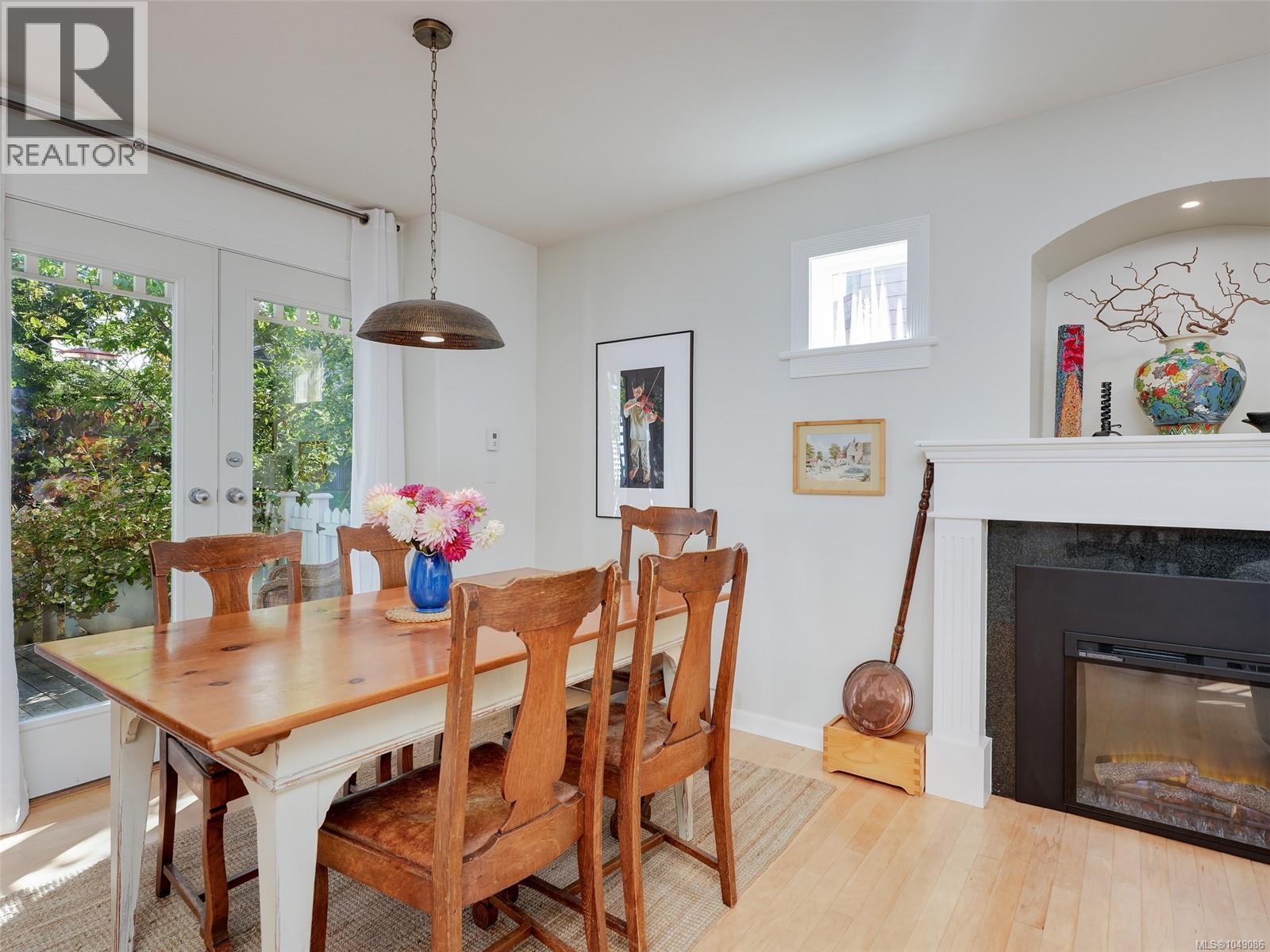 1110 Reno St - Image 9