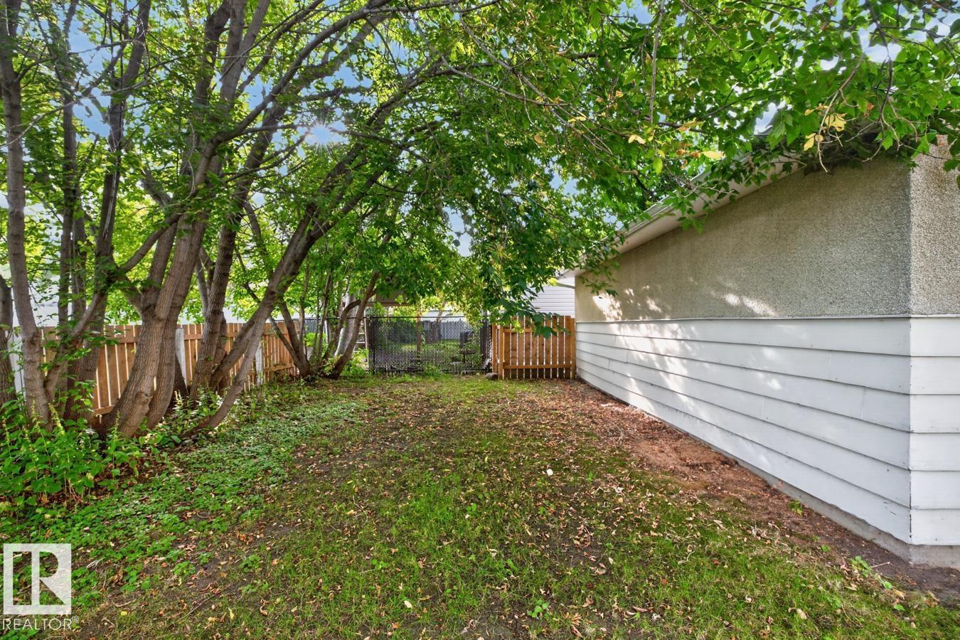 139 JUNIPER AV - Image 44