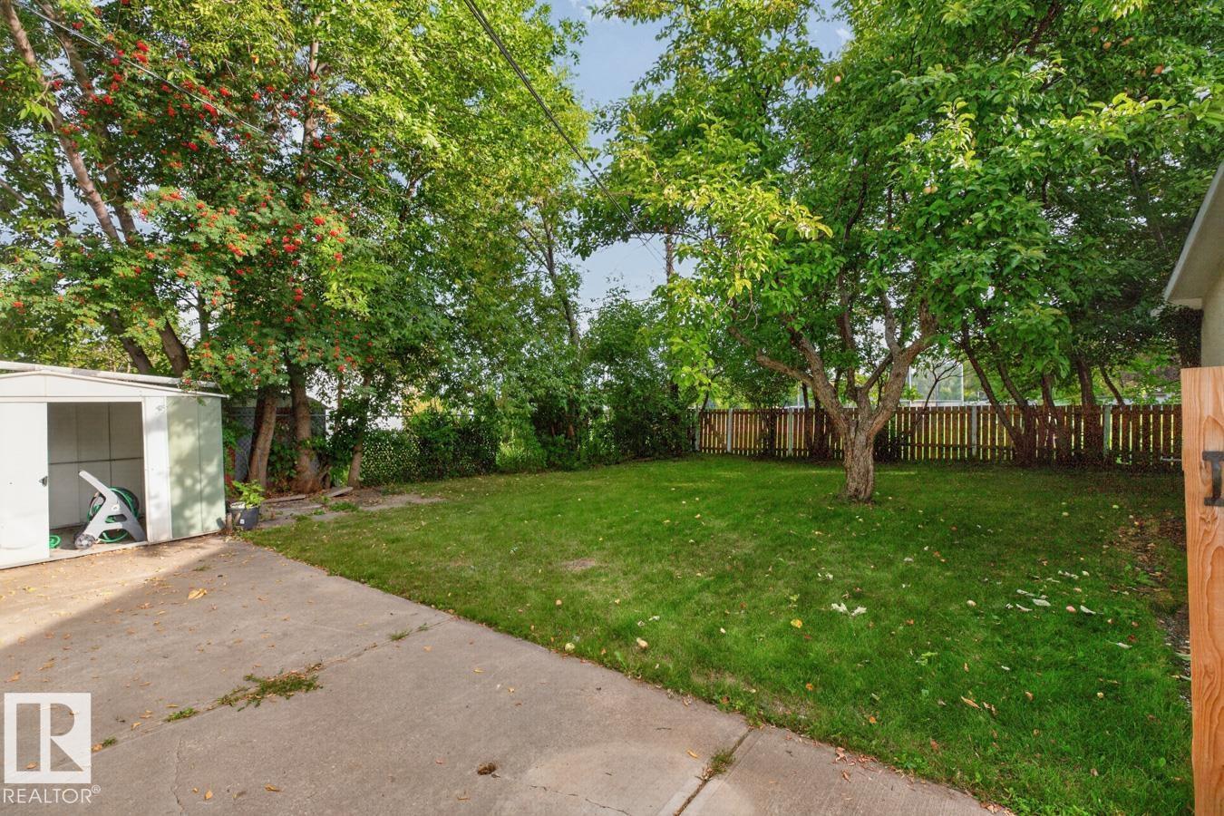 139 JUNIPER AV - 40