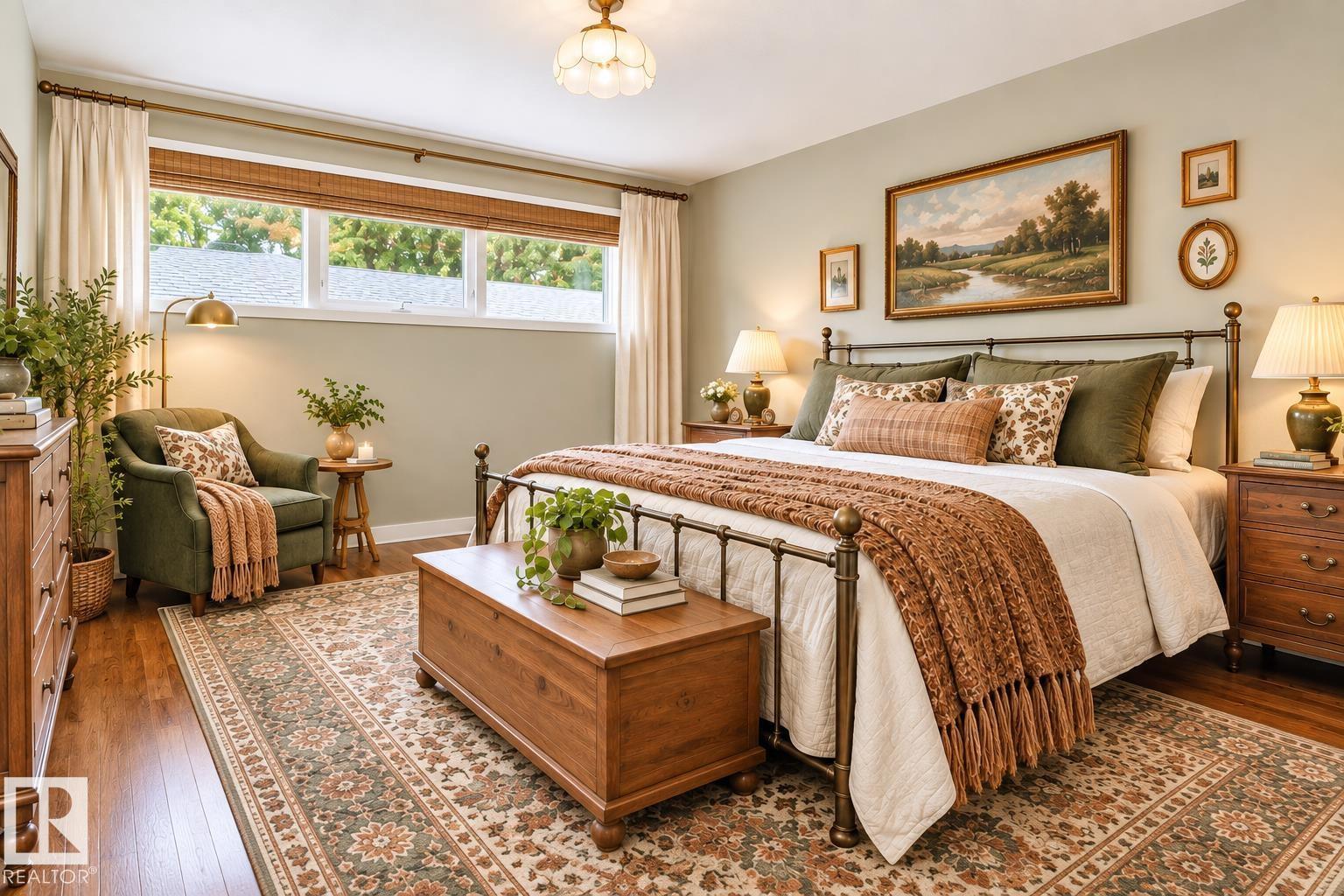 139 JUNIPER AV - 3