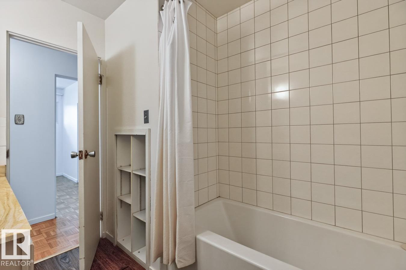 139 JUNIPER AV - Image 30