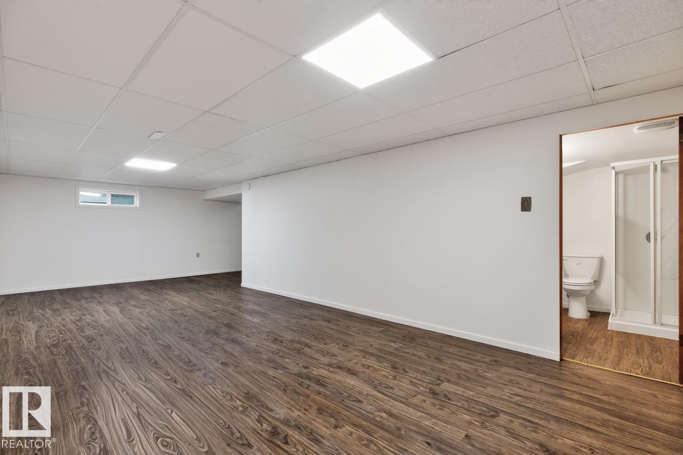 139 JUNIPER AV - 32