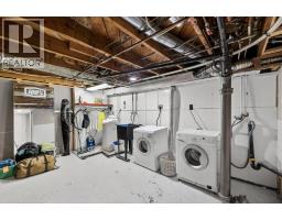 924 7A Street NW - photo 14
