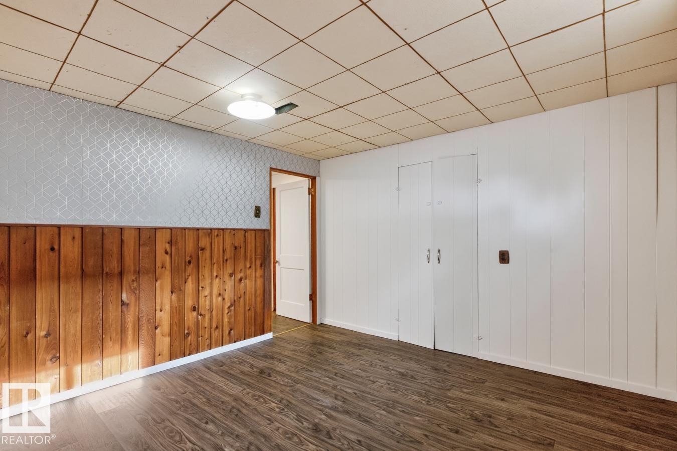 139 JUNIPER AV - 34