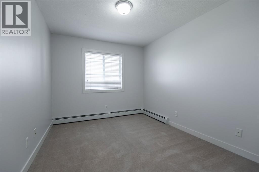 #304 3730 50 Avenue - Image 14